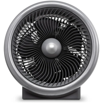 Termoventilators Trotec 13-00278, 2 kW