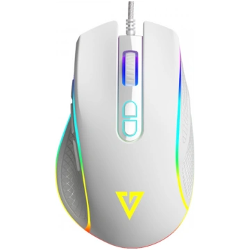 MODECOM Mouse VOLCANO VELES wired optical M-MC-VEL