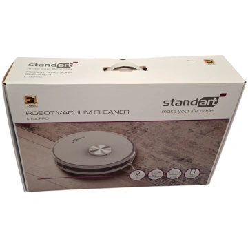 Lietots - Standart L100PRO