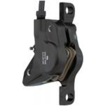 Hidrauliskais bremžu suports Shimano MT410