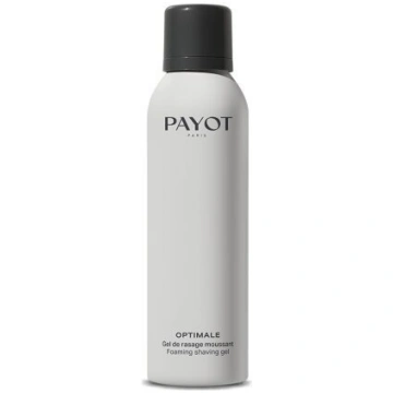 PAYOT Homme Optimale, 150 ml
