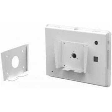 Uchwyt Maclocks VESA Wall Mount Bracket - Fixed Ca