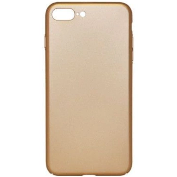 Aizmugurējais vāciņš Joyroom Apple iPhone 7 Plus P