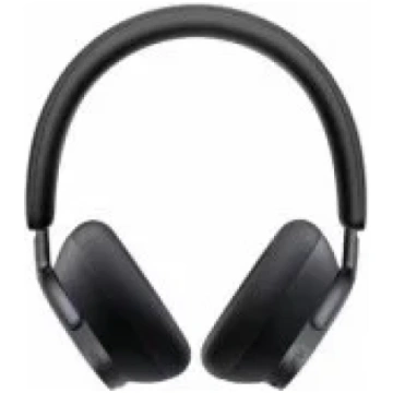 Baseus Inspire XH1 Black austiņas A00085701123-00-