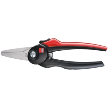BESSEY Multi-Purpose Cutter D48-2 D48-2