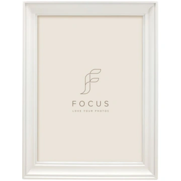 Focus Calla balts 10x15