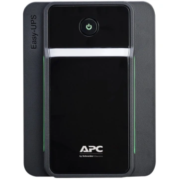APC Easy UPS BVX Series BVX900LI - UPS - 480 watt 