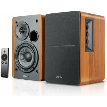 Multimedia Speakers Edifier R1280Ts 6923520268405 