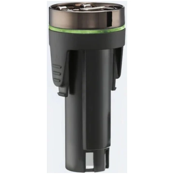 BaByliss PRO FX895E Additional Battery