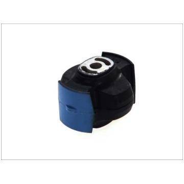 Dzinēja balsts HUTCHINSON HU599069