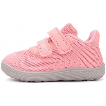 D.D.Step barefoot sporta apavi meitenēm 28-33 i. F