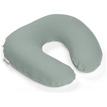 Doomoo barošanas spilvens/pakaviņš 150cm Softy Tet