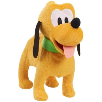 Disney interaktīvais rotaļu suns Pluto