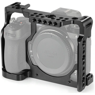Aksesuārs, SmallRig, SmallRig 2243 Cage for Nikon