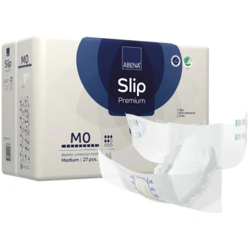 Autiņbiksītes urīna nesaturēšanai Abena Slip Premi