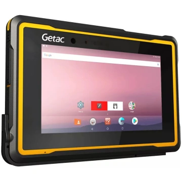 Planšetdators Getac ZX70 7" Intel Atom 4GB RAM 64G