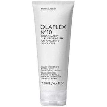 Līdzeklis cirtu veidošanai Olaplex Nº10 Bond Shapi