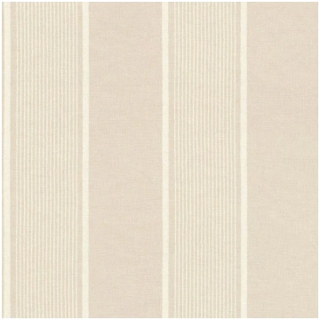 Tapetes RASCH COUNTRY CHARME