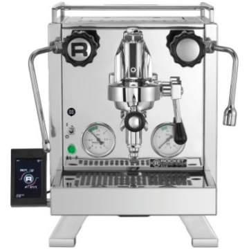 Rocket Espresso R Cinquantotto R58 espresso kafija