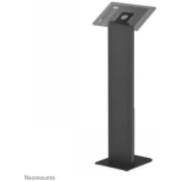 NEOMOUNTS TABLET FLOOR STAND - MAX 3 KG | 6,6 LBS
