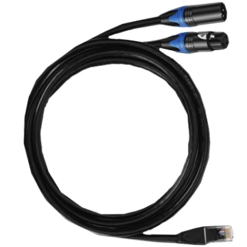 Accessories, Hollyland, Hollyland Ethernet to XLR 