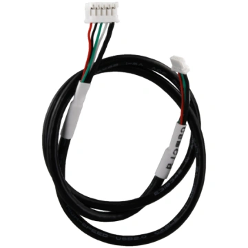 Flashforge Adventurer 4 Camera Cable