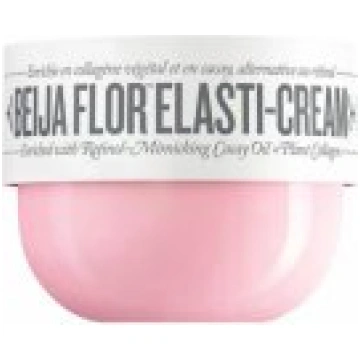 Sol De Janeiro Beija Flor Elasti-Cream W 240ml Ķer