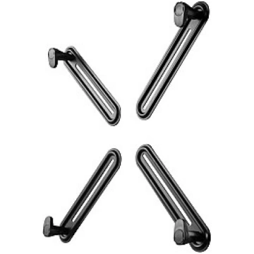 Sbox NON-VESA Adapter T-MLX36090