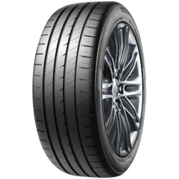 Fortuna EcoPlus EV 245/35R20 95 W XL