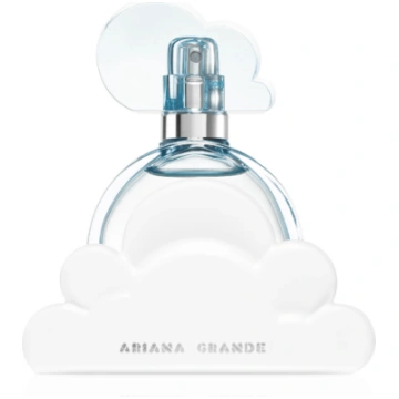 Ariana Grande Cloud Smaržas EDP 100 ml Tester Clou