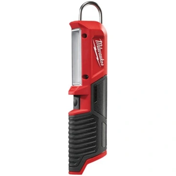 Akumulatora prožektors M12 SL-0 Milwaukee