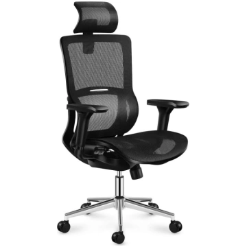 biurowe Mark Adler Expert 6.2 | MA-Expert 6.2 | 59