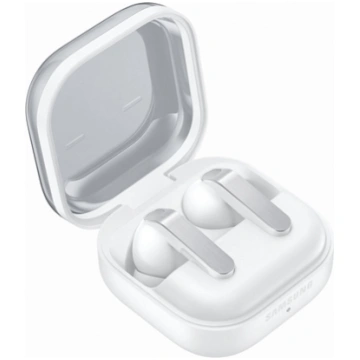 HEADSET GALAXY BUDS4 PRO/WHITE SM-R640 SAMSUNG SM-