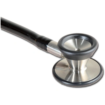 Stetoskops Cardiology Classic. Tips: Medicīnas ier