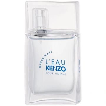 KENZO L'Eau Kenzo Pour Homme Tualetes ūdens E