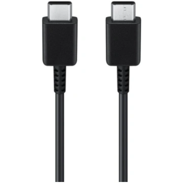 USB cable Samsung EP-DA705BBE 25W 3A Type-C-Type-C