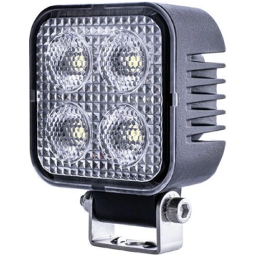 STRANDS UNITY work light 31W LED