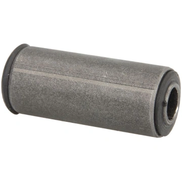 Piekare, Tilta sija REINHOCH RH20-1005