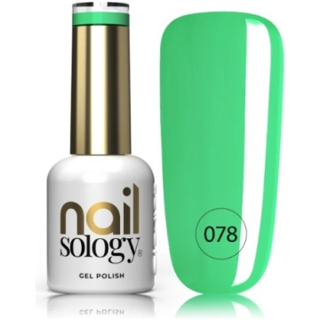 Clavier Nailsology Gel Polish hibrīda nagu laka - 