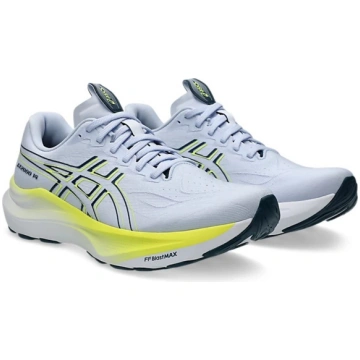Scarpa Asics Gt-2000 14 Blue Fade Tranquil Teal