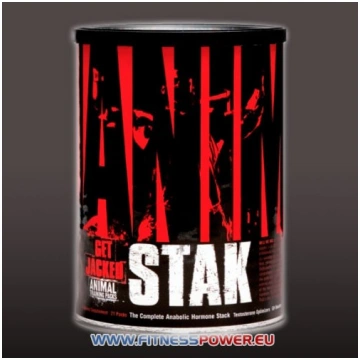 Universal Animal Stak Animal Universal