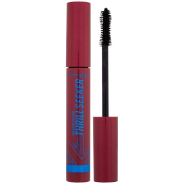 Rimmel London Thrill Seeker 8ml 3616304776328
