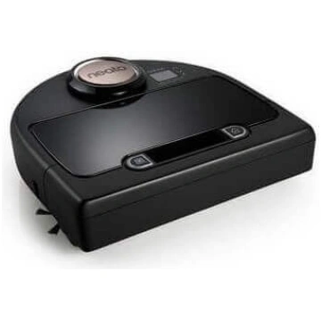 Neato DC02 Connected 945-0181 Robot Aspirapolvere