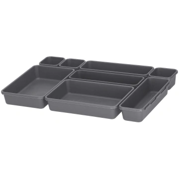 Springos Virtuves piederumu organizators Springos 