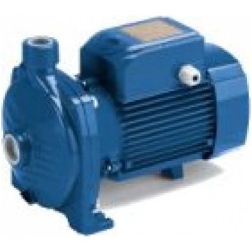 PEDROLLO Sūknis CP 130 0,37kW 380V 50Hz (110303)