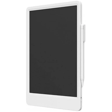 Xiaomi Mi LCD Writing Tablet 13.5 " Black Board/Gr