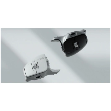 Logitech Datora pele MX MASTER 3S 910-006560, 8000
