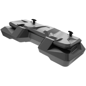Bagāžas Kaste TESSERACT Transportbox Front CFMoto 