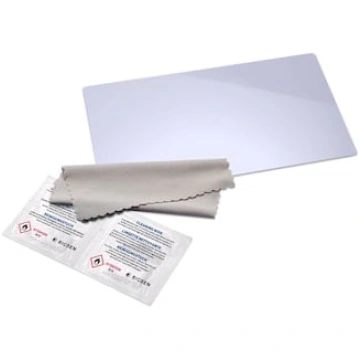 Switch Lite Tempered Glass Nacon
