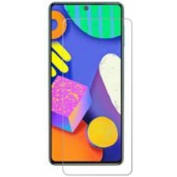 Fusion Accessories "Glass Screen Protector Galaxy
